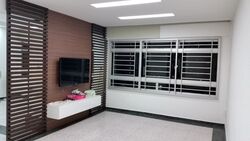 tampines-avenue-9 photo thumbnail #3